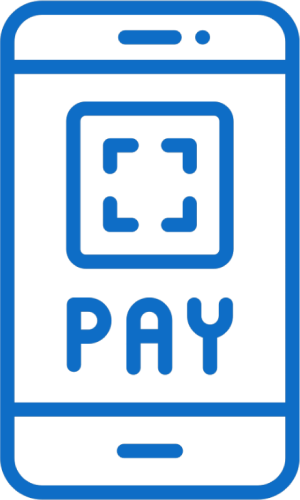 金融業界の導入事例イメージ