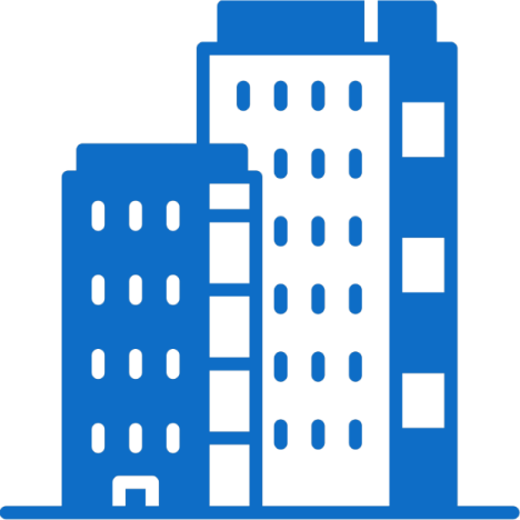 IT業界の導入事例イメージ